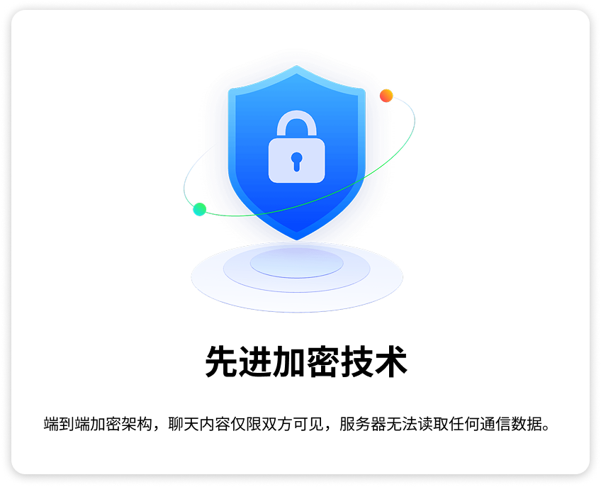 群组愉快X Vault